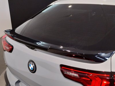 صورة مصغرة 20 لـ 2024 BMW X2