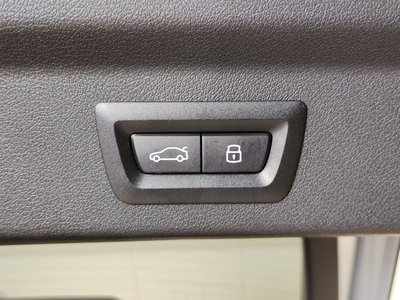 صورة مصغرة 28 لـ 2024 BMW X2
