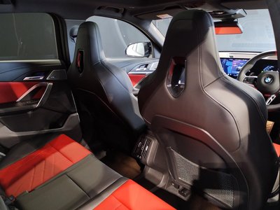 صورة مصغرة 39 لـ 2024 BMW X2