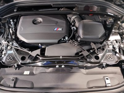 صورة 5 لـ 2024 BMW X2