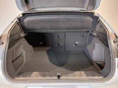صورة مصغرة 26 لـ 2024 BMW X2