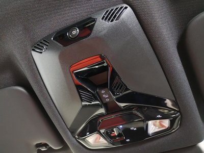 صورة مصغرة 76 لـ 2024 BMW X2