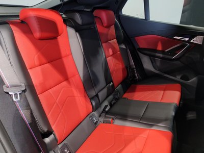 صورة مصغرة 38 لـ 2024 BMW X2