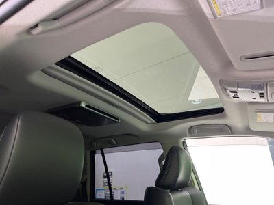 TOYOTA LAND CRUISER PRADO - 3