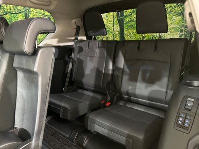 TOYOTA LAND CRUISER PRADO - 10