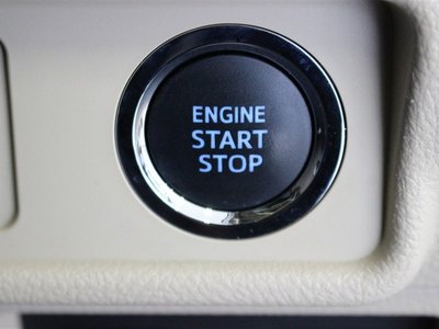 TOYOTA LAND CRUISER PRADO - 7