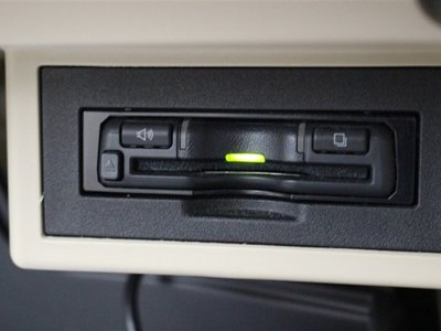 TOYOTA LAND CRUISER PRADO - 9