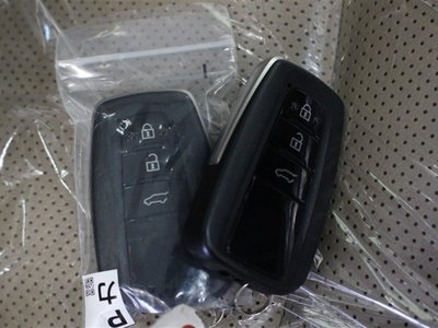 TOYOTA LAND CRUISER PRADO - 6