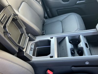 صورة مصغرة 60 لـ 2025 LAND Rover DEFENDER