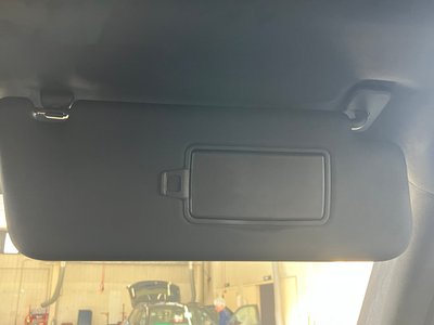 صورة مصغرة 43 لـ 2025 LAND Rover DEFENDER