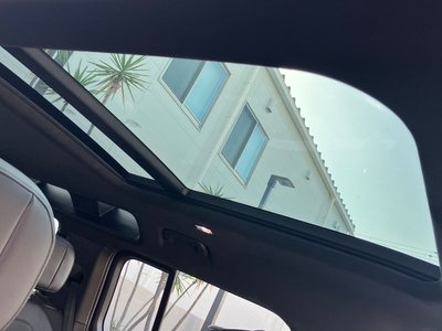 صورة مصغرة 68 لـ 2025 LAND Rover DEFENDER