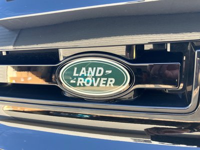صورة مصغرة 152 لـ 2025 LAND Rover DEFENDER