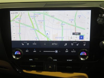 صورة مصغرة 16 لـ 2023 Lexus NX