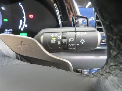 صورة مصغرة 20 لـ 2023 Lexus NX