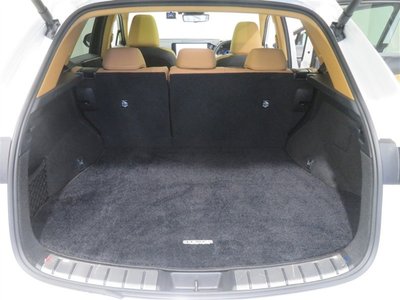 صورة مصغرة 24 لـ 2023 Lexus NX
