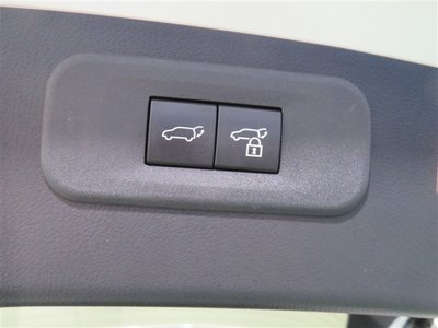 صورة مصغرة 25 لـ 2023 Lexus NX