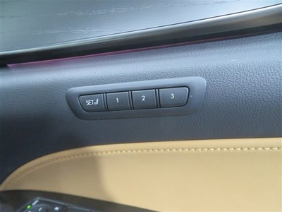 صورة مصغرة 11 لـ 2023 Lexus NX