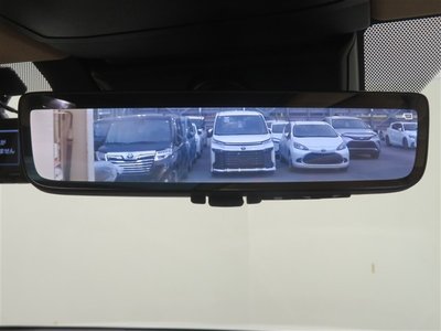صورة مصغرة 18 لـ 2023 Lexus NX
