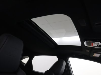 LEXUS NX - 8