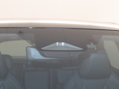 LEXUS NX - 7