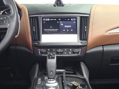 صورة مصغرة 19 لـ 2022 Maserati LEVANTE