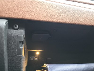 صورة مصغرة 30 لـ 2022 Maserati LEVANTE