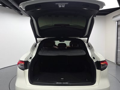 صورة مصغرة 26 لـ 2022 Maserati LEVANTE