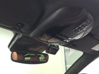 صورة مصغرة 23 لـ 2022 Maserati LEVANTE