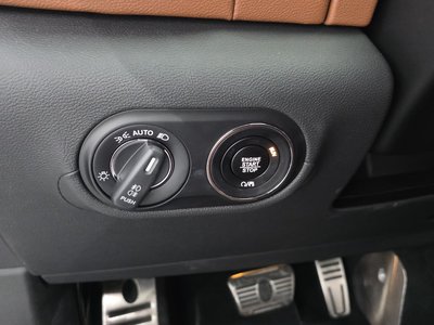 صورة مصغرة 24 لـ 2022 Maserati LEVANTE