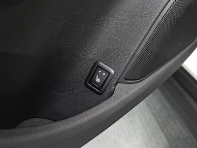 صورة مصغرة 25 لـ 2022 Maserati LEVANTE