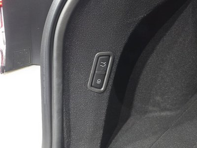 صورة مصغرة 31 لـ 2022 Maserati LEVANTE