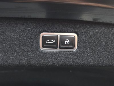 2024 Genesis G90 (RS4) 缩略图 33