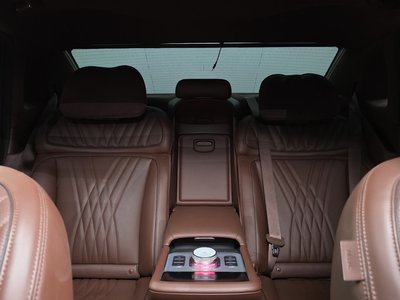 2024 Genesis G90 (RS4) 缩略图 32