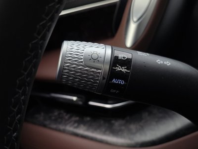 2024 Genesis G90 (RS4) 缩略图 22