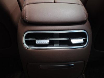 2024 Genesis G90 (RS4) 缩略图 30