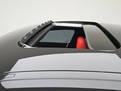 صورة مصغرة 12 لـ 2025 Mercedes-BENZ GT AMG