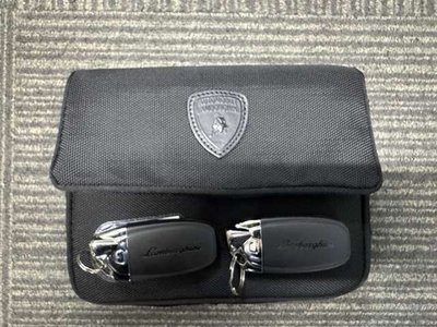 LAMBORGHINI HURACAN - 6