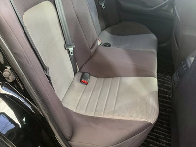صورة مصغرة 12 لـ 1998 Nissan SKYLINE