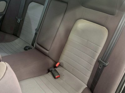 صورة مصغرة 14 لـ 1998 Nissan SKYLINE