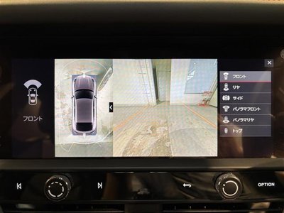 2023 Porsche MACAN thumbnail 15