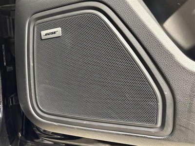 2023 Porsche MACAN thumbnail 13
