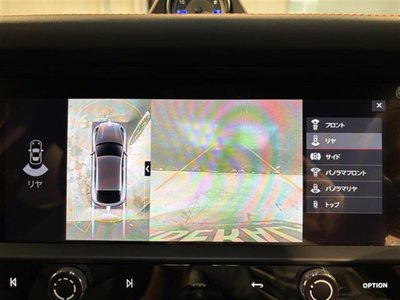 2023 Porsche MACAN thumbnail 16