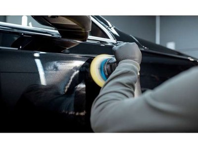 صورة مصغرة 57 لـ 2023 Mercedes-BENZ G-CLASS