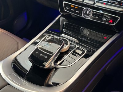 صورة مصغرة 19 لـ 2023 Mercedes-BENZ G-CLASS