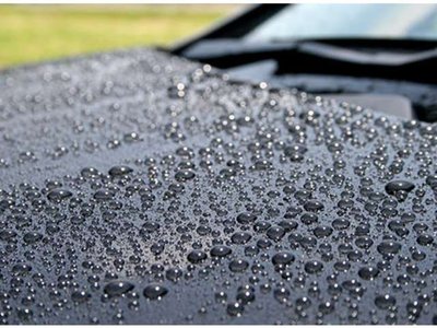 صورة مصغرة 58 لـ 2023 Mercedes-BENZ G-CLASS