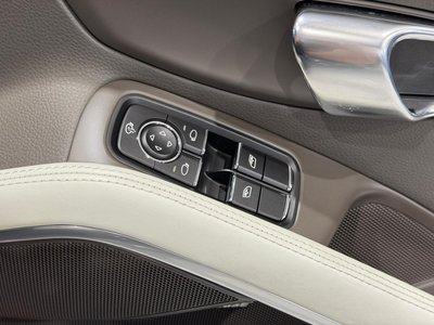 2015 Porsche CAYMAN — миниатюра 16