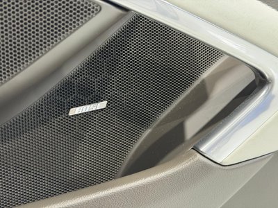 2015 Porsche CAYMAN — миниатюра 24