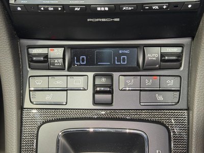 2015 Porsche CAYMAN — миниатюра 20