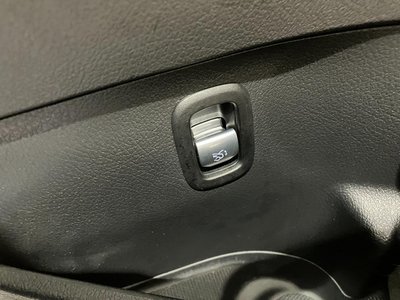 صورة مصغرة 18 لـ 2024 Mercedes-BENZ C-CLASS