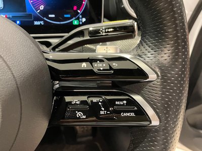 صورة مصغرة 21 لـ 2024 Mercedes-BENZ C-CLASS